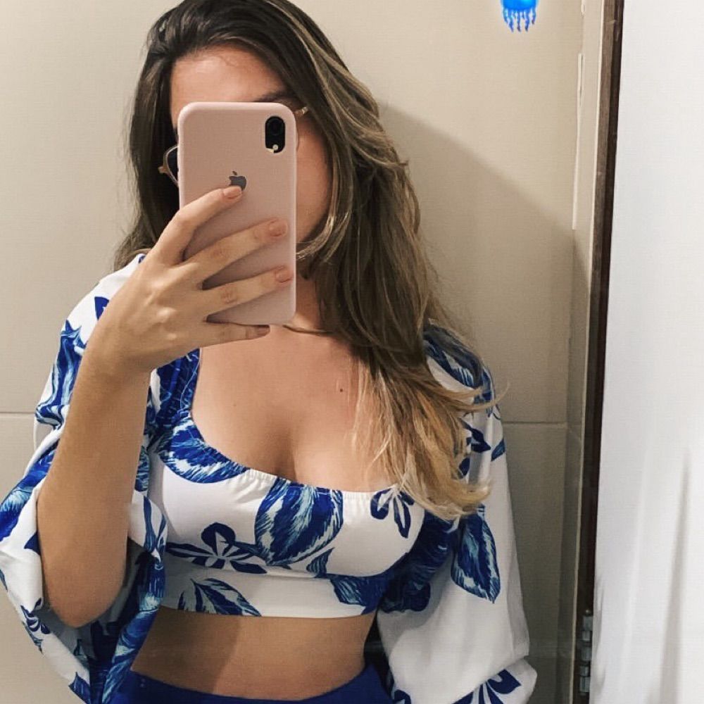 Ceci vivis