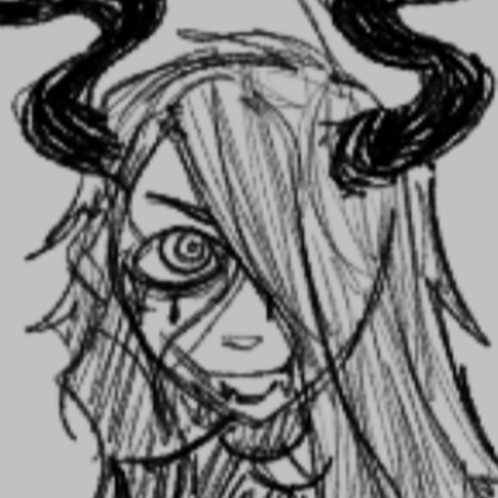 Umbra