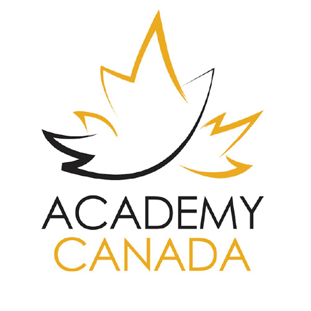 Academy Canada