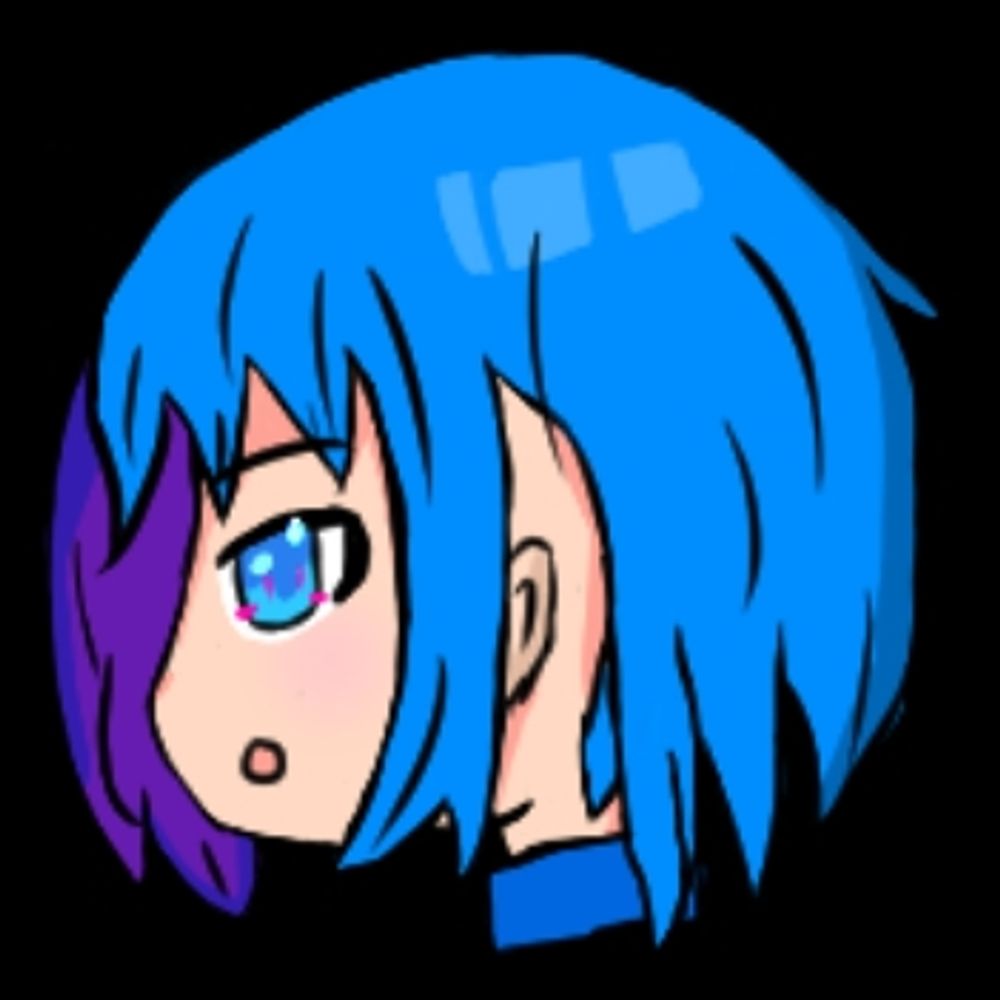 詩哭 / シュー