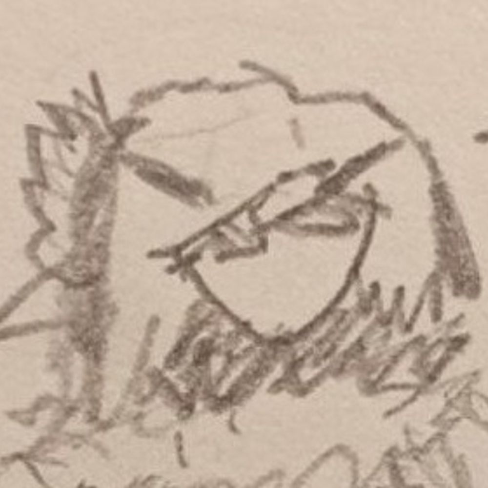 Reikyo