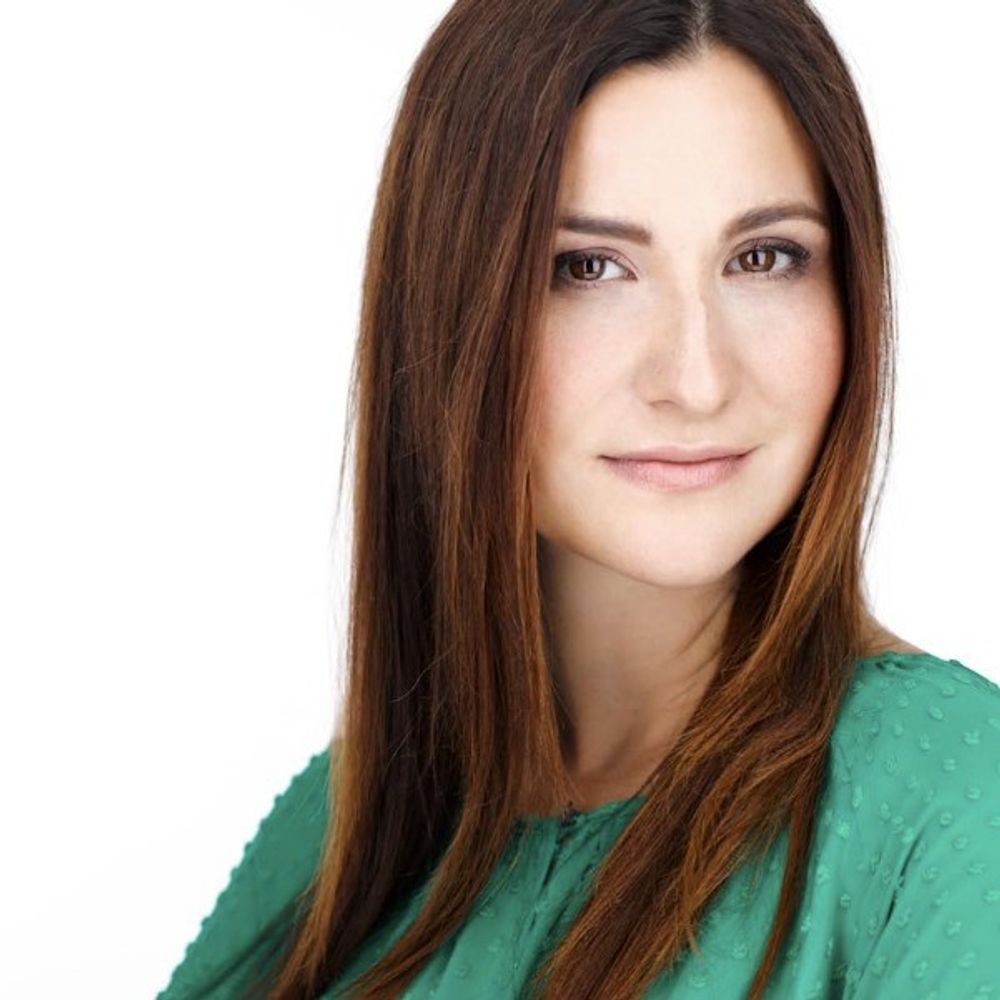Melissa Cassera