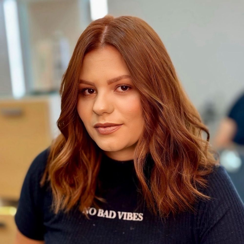 Jéssica Larissa