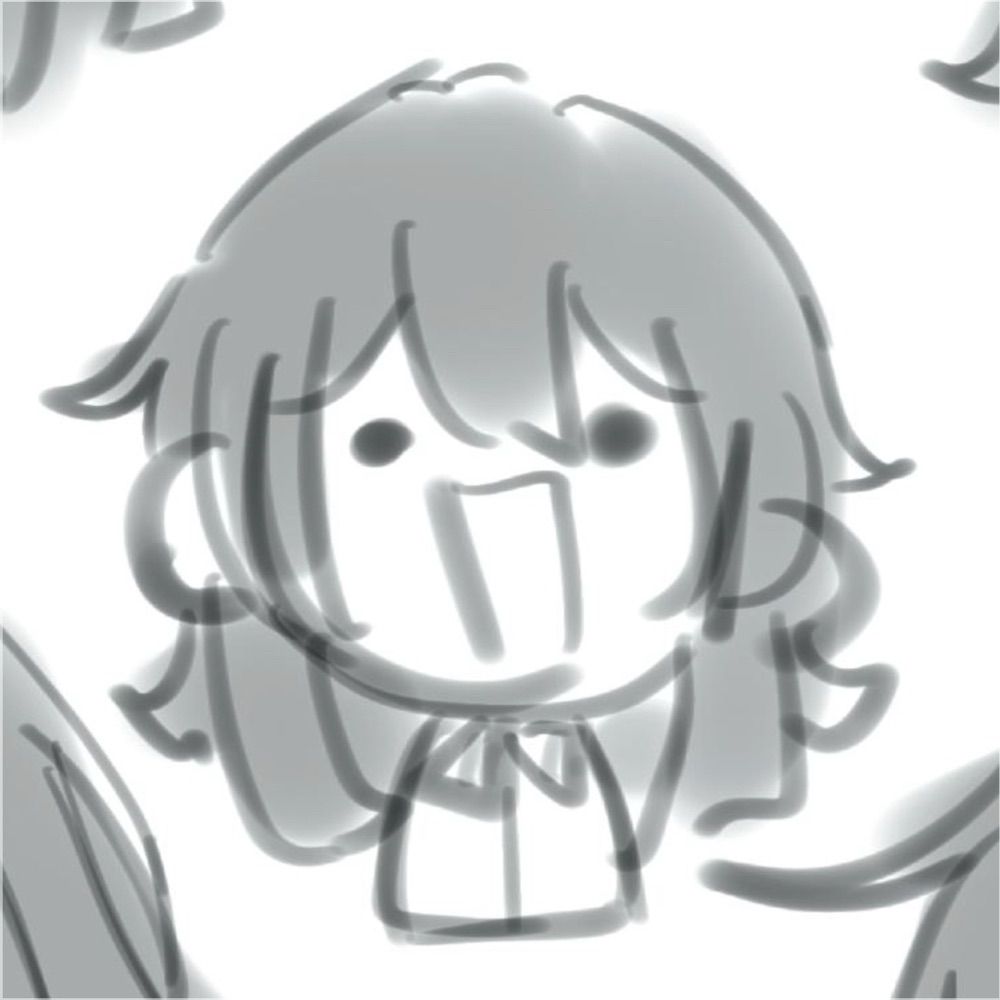 穩穩