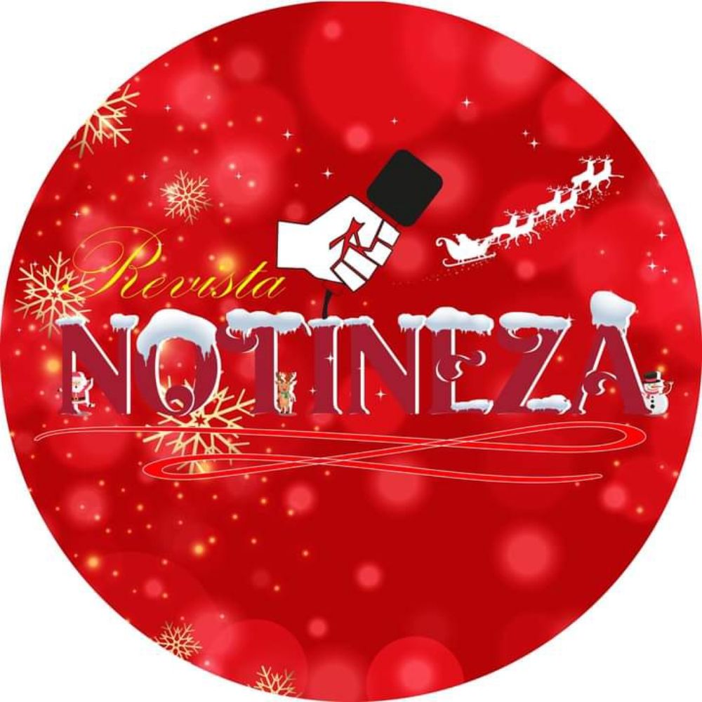 Revista NotiNeza