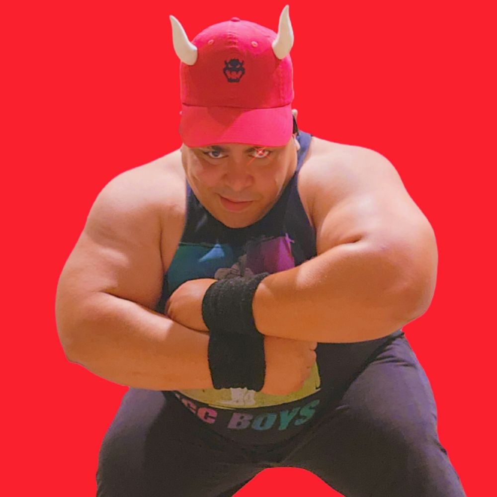 RAUXER