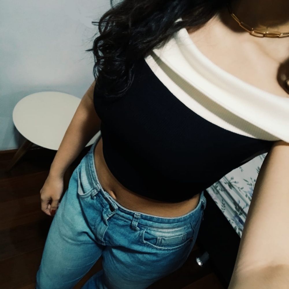 ju