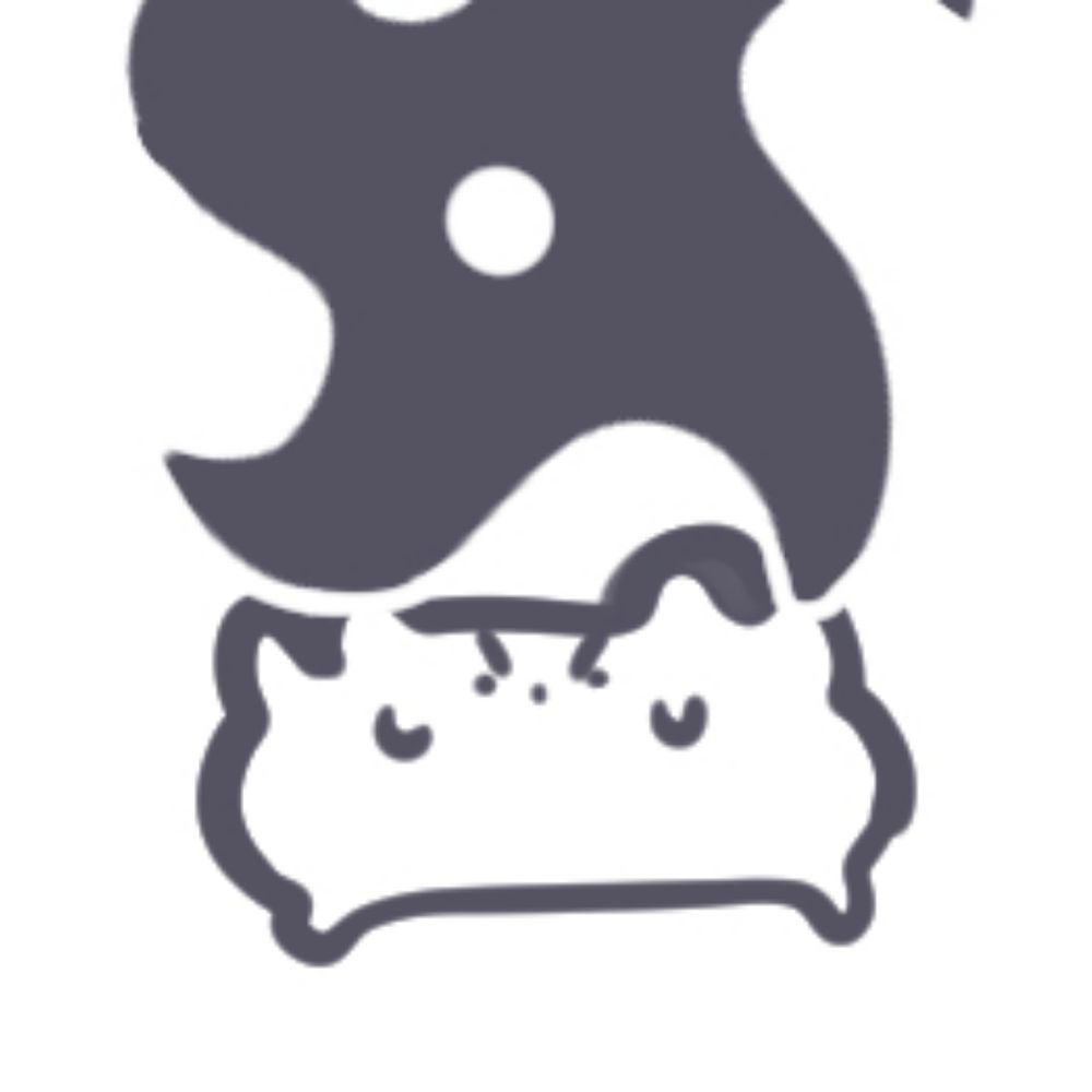 kyomo