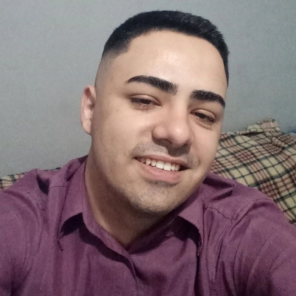 dmartins_23