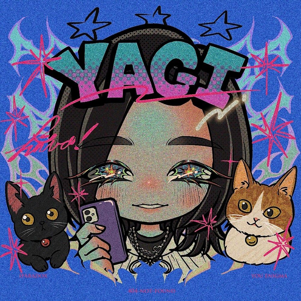 ヤギ