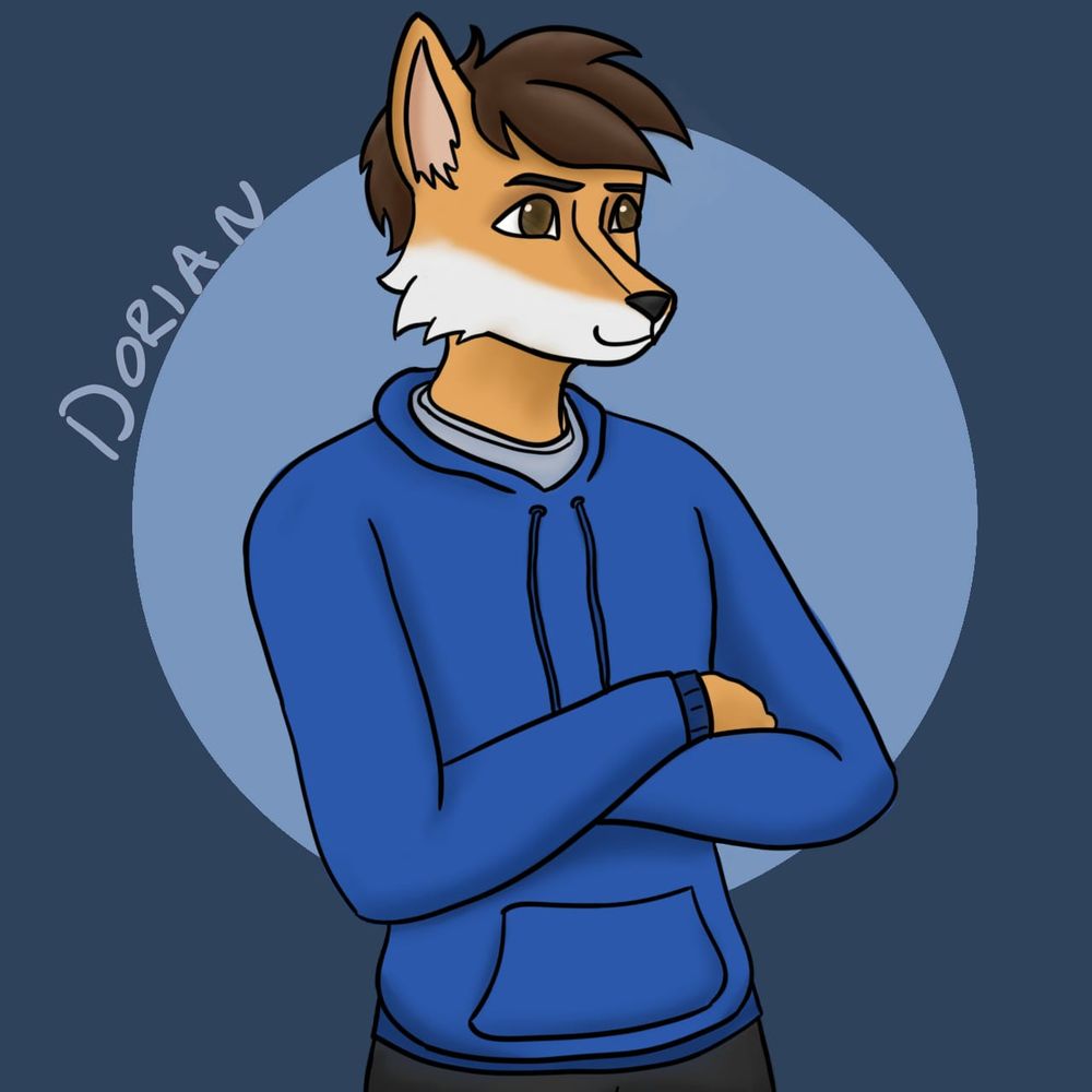 Dorian