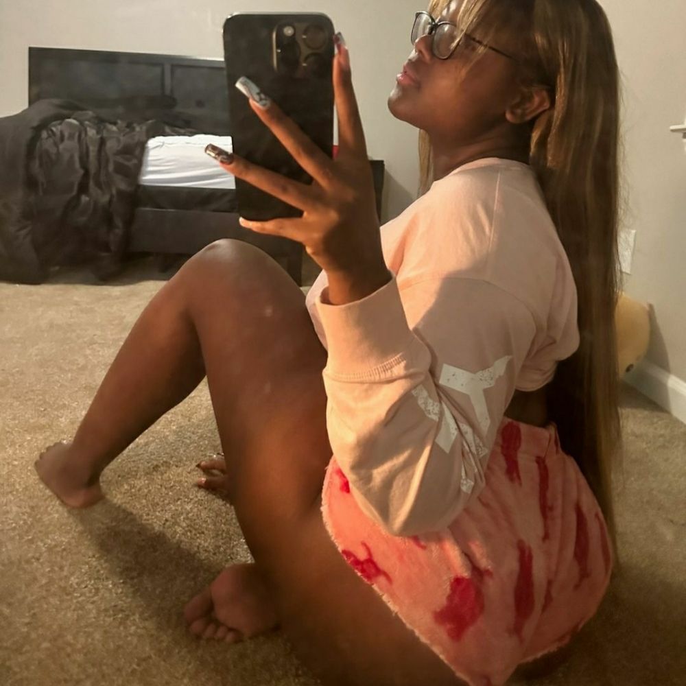 Kendra