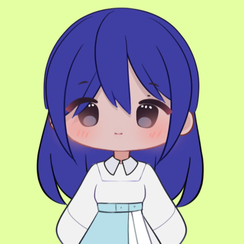 Leah