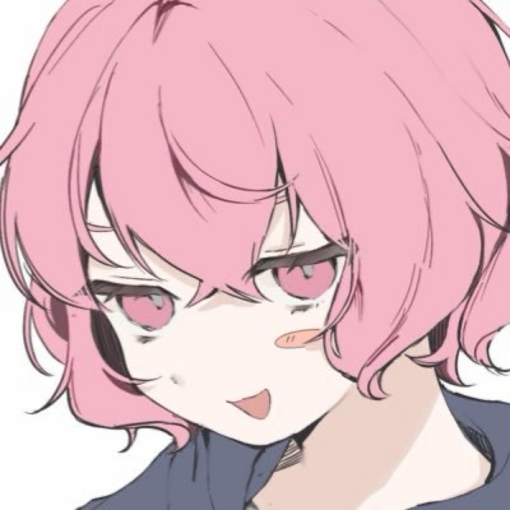 せん茶