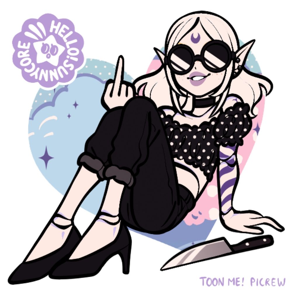 Harley