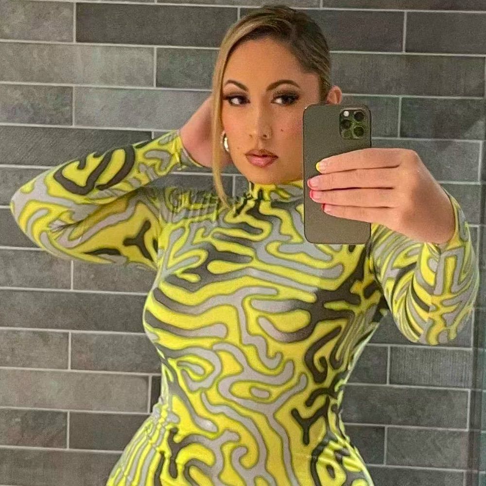 Fava Nova