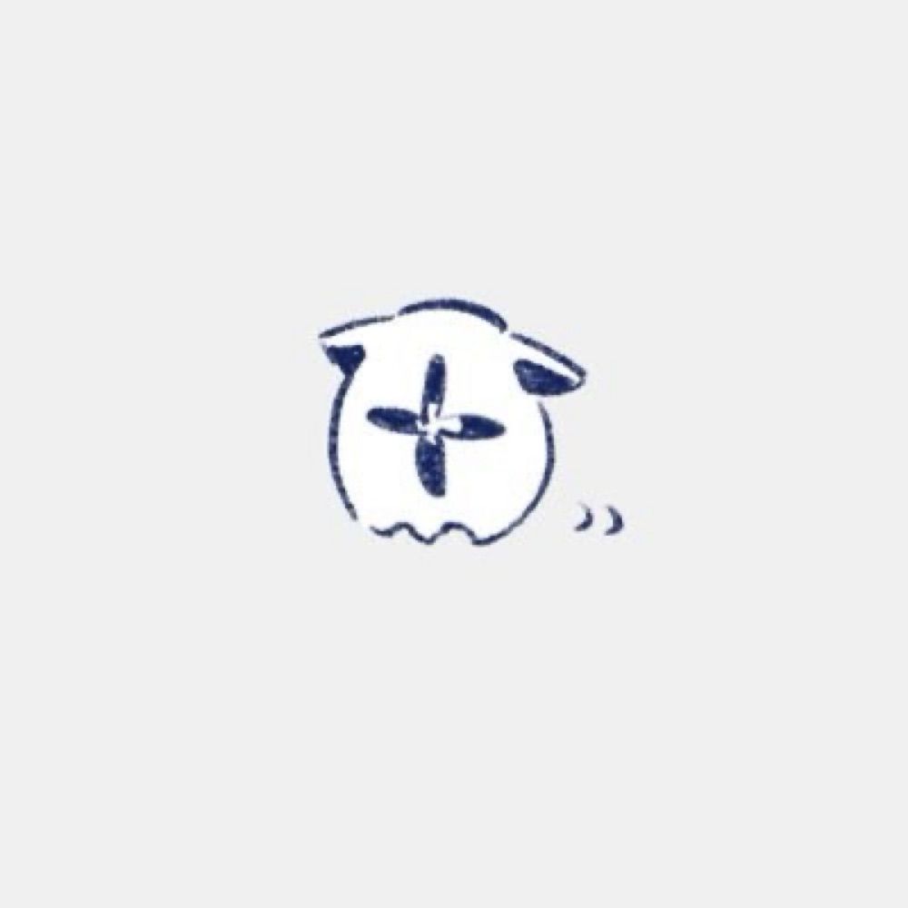 すずれな