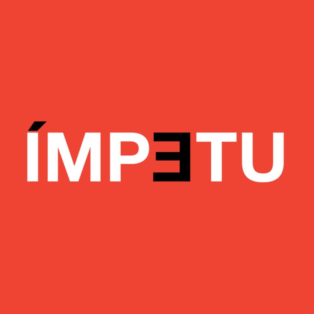 Revista ÍMPETU