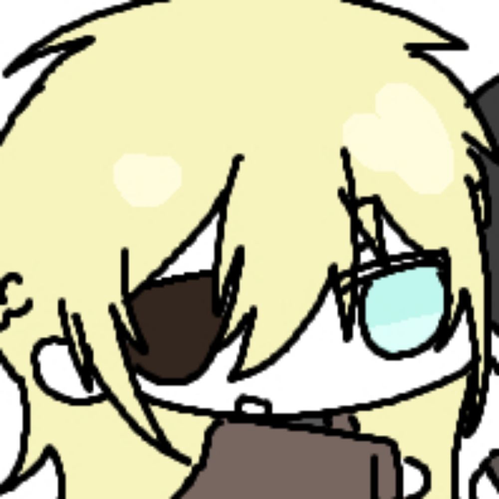 먀