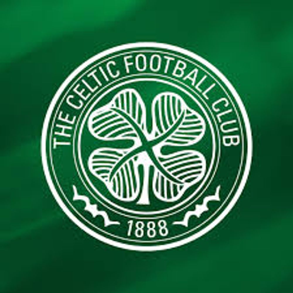 Celtic FC