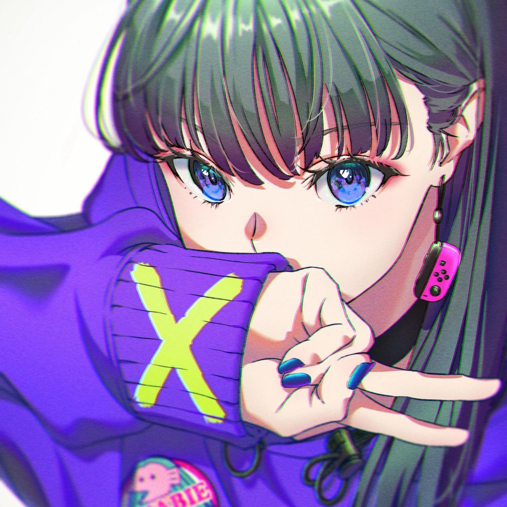 ちゃまこう