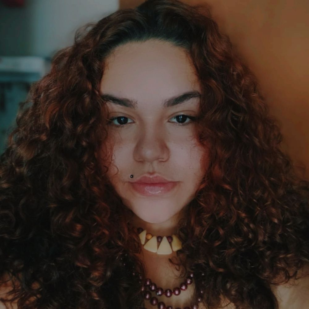 Isa