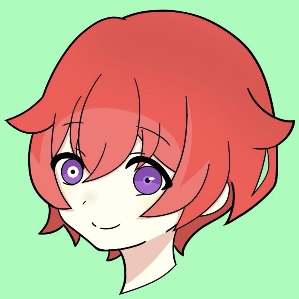 三日@みずかい