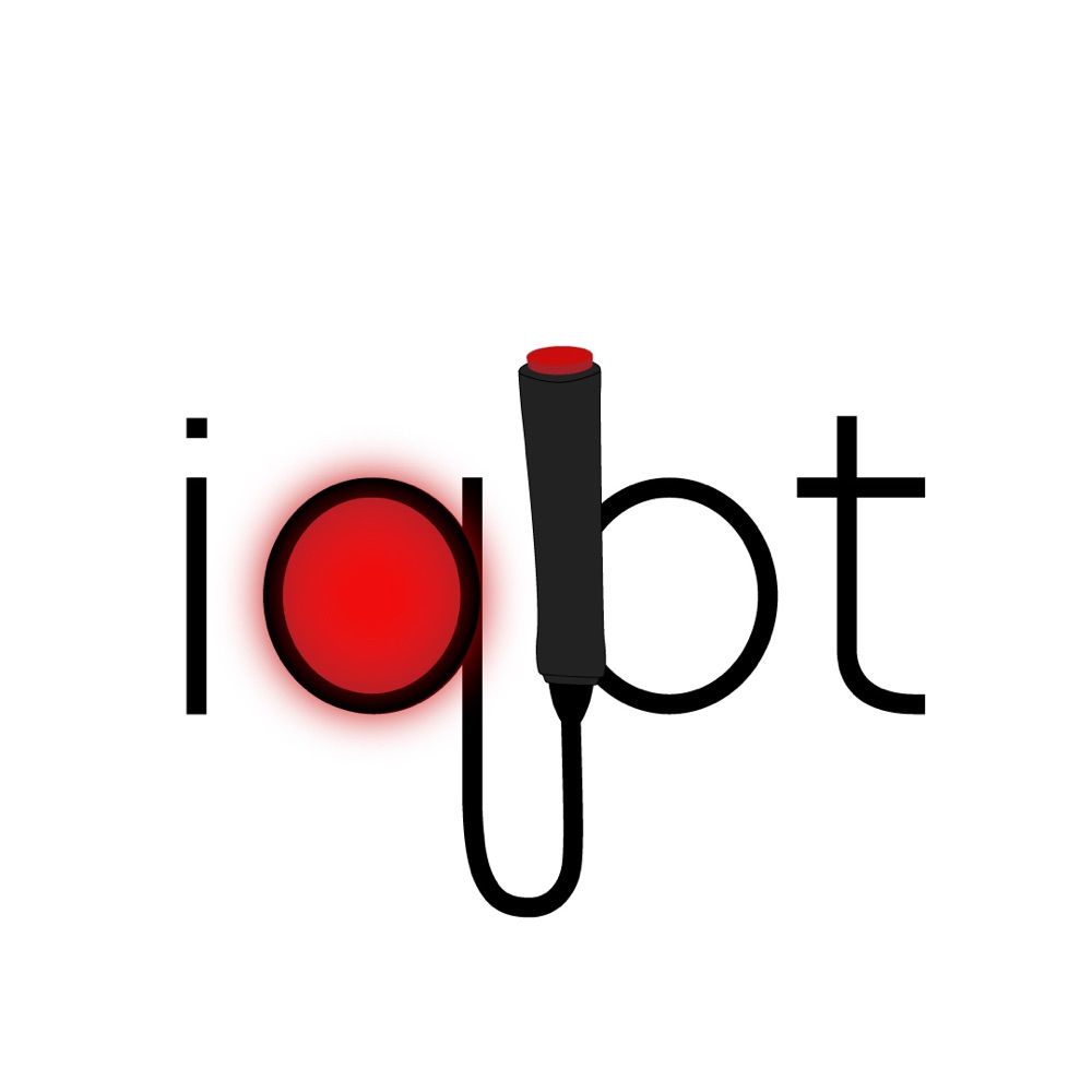 International Quiz Bowl Tournaments