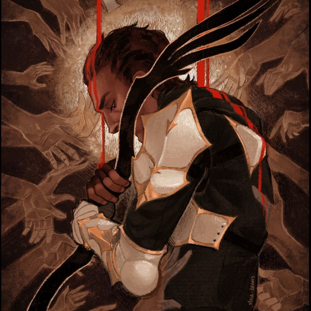 Vaelore