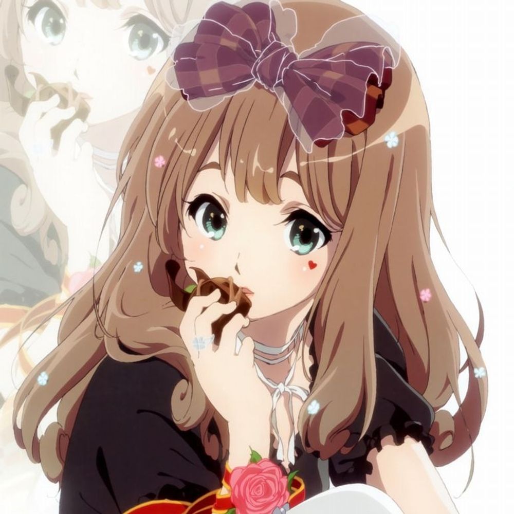 うきら