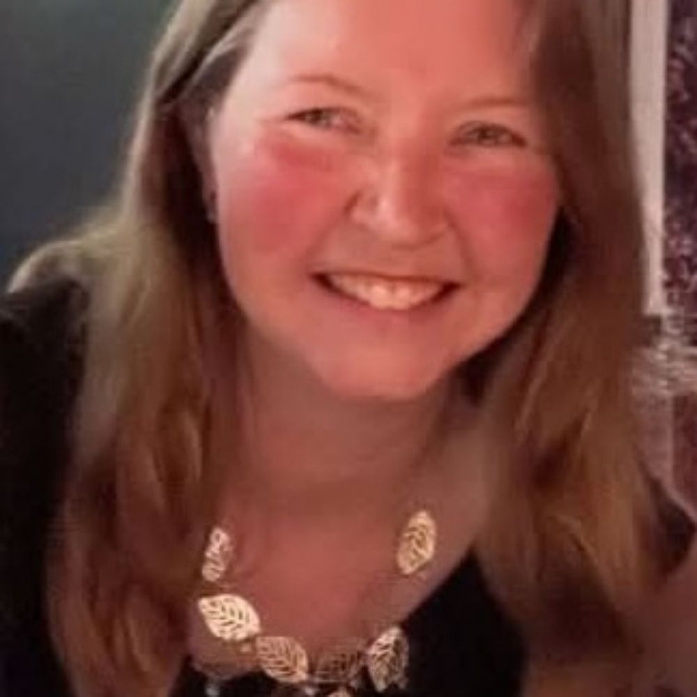 Allison Walker 🇨🇦🌊🍄🔬🧬