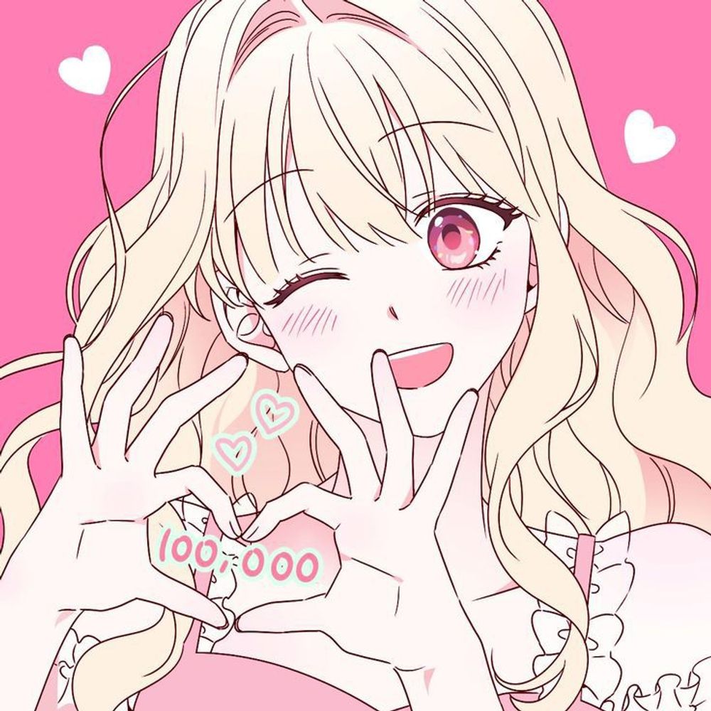 𝖺𝗒𝗅𝖺𝗌𝗇𝖾 𝗌𝗐𝖺𝗇 ꒰ᐢ. .ᐢ꒱