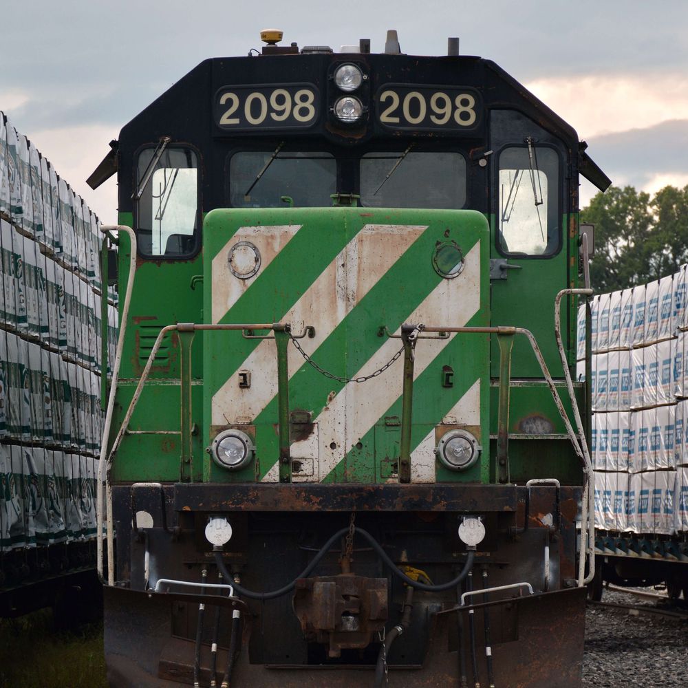 railfanmatt4