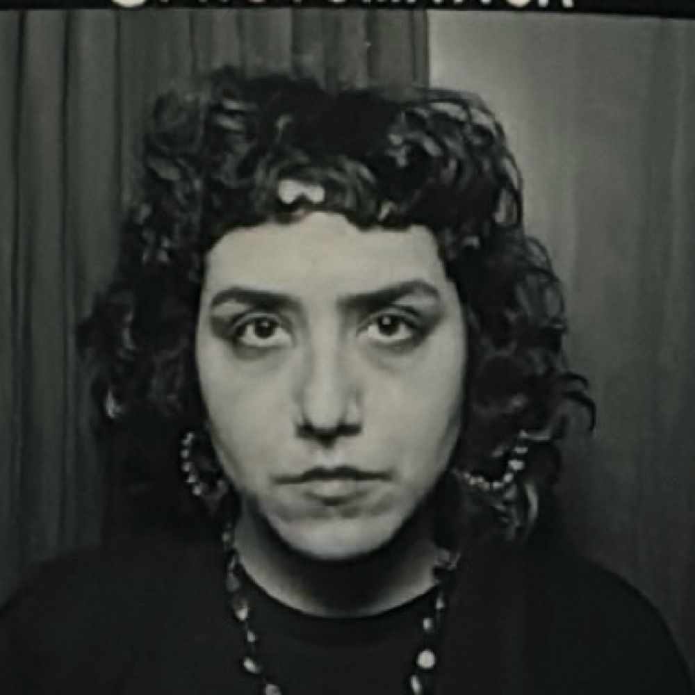 Erika Delgado Aceves