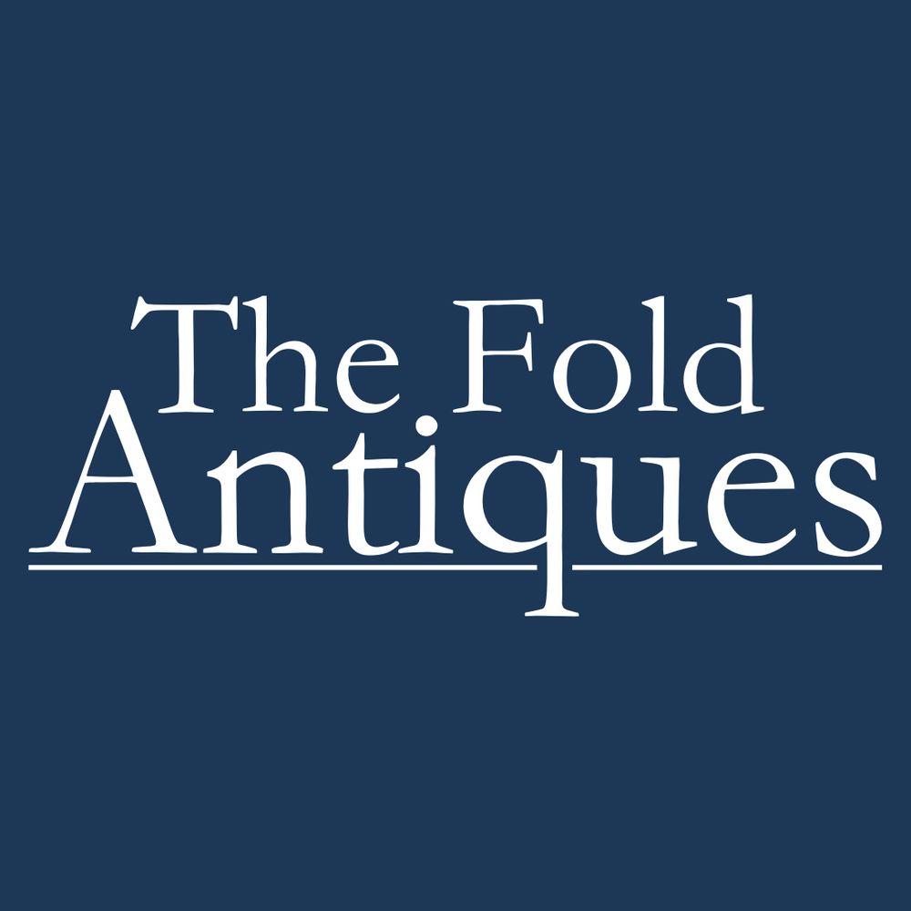 The Fold Antiques