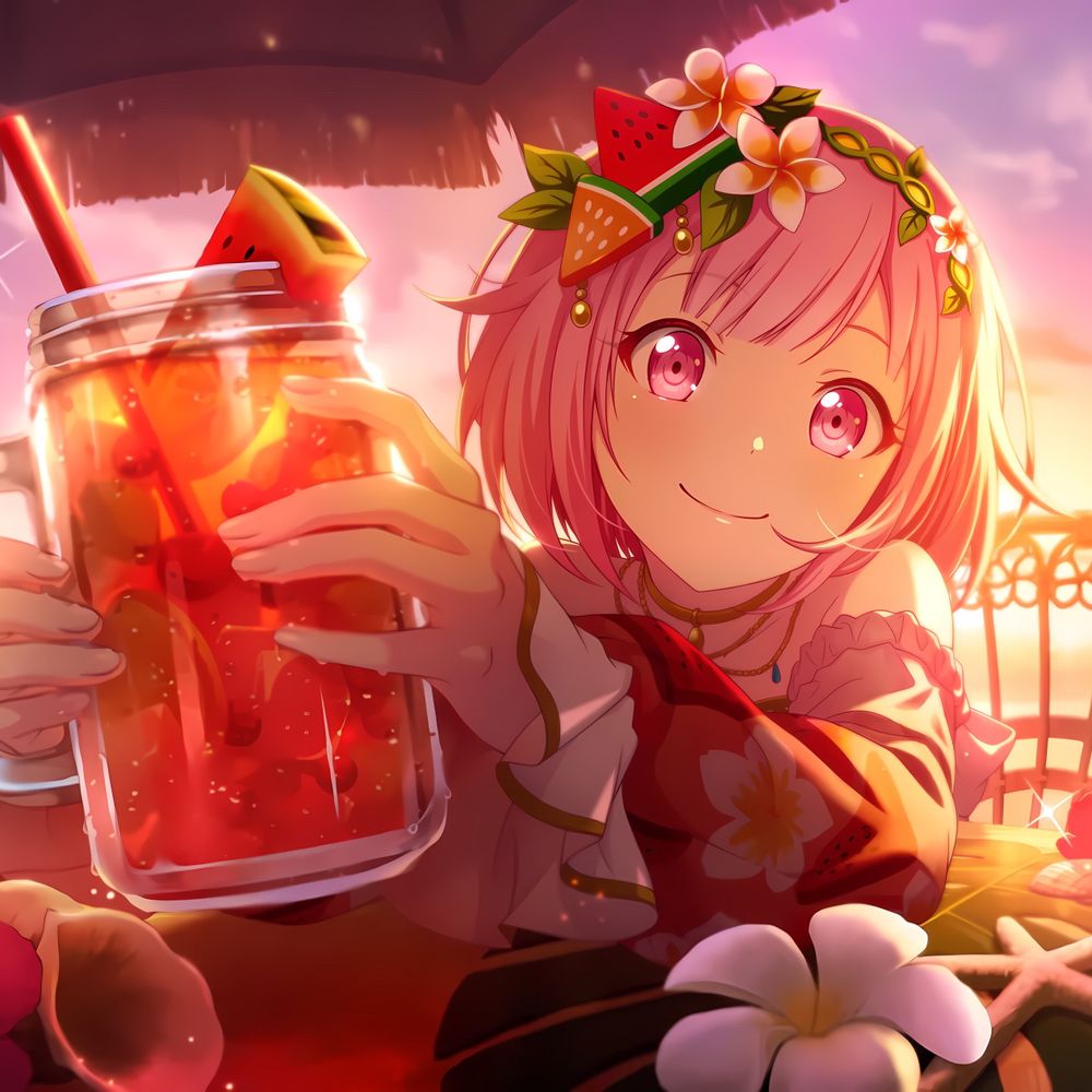 ゆでだこ