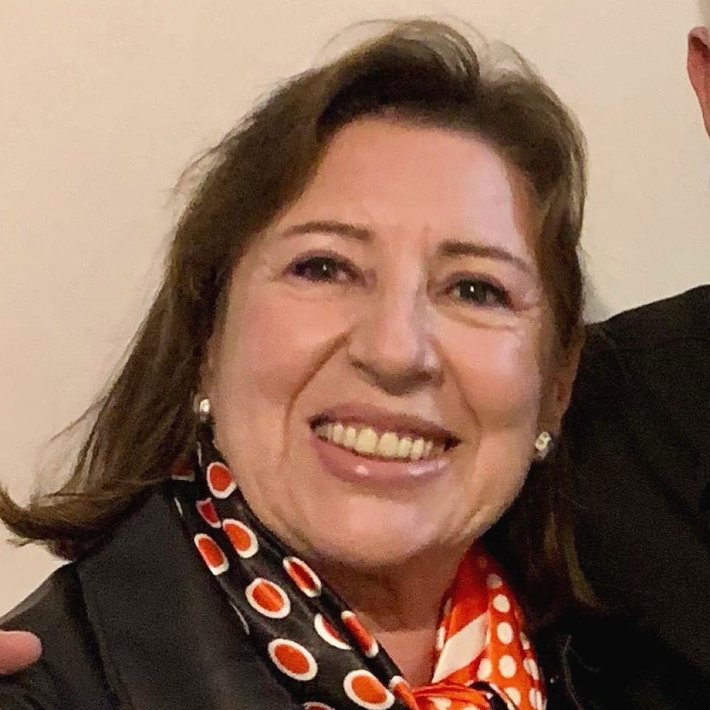 Helô Lima