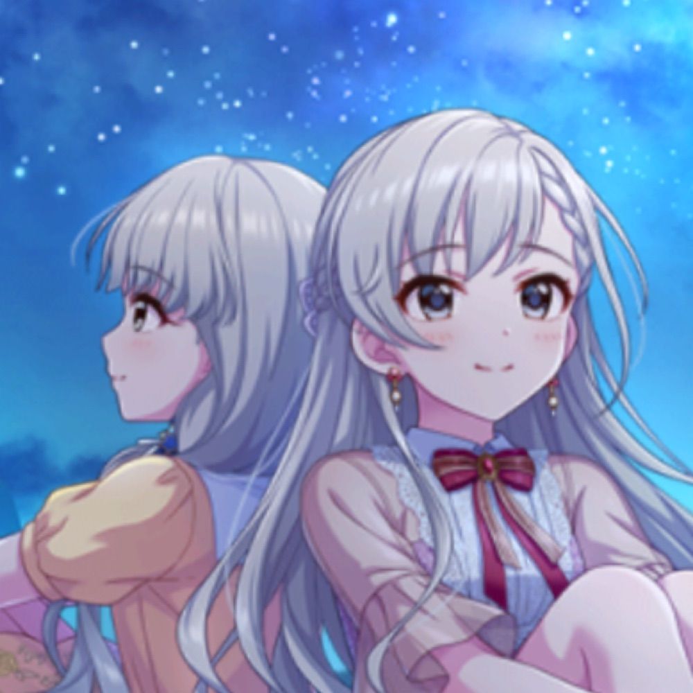 ひかりP@lumiere