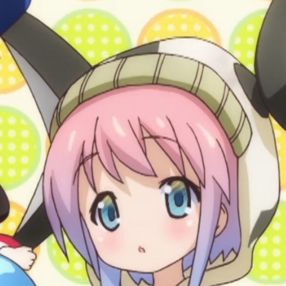 にこㄘん