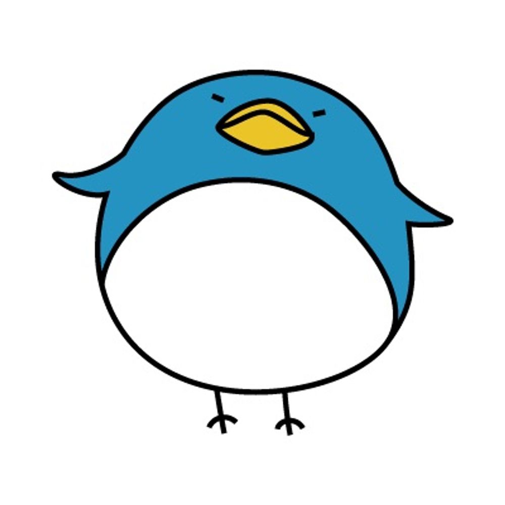 labocho