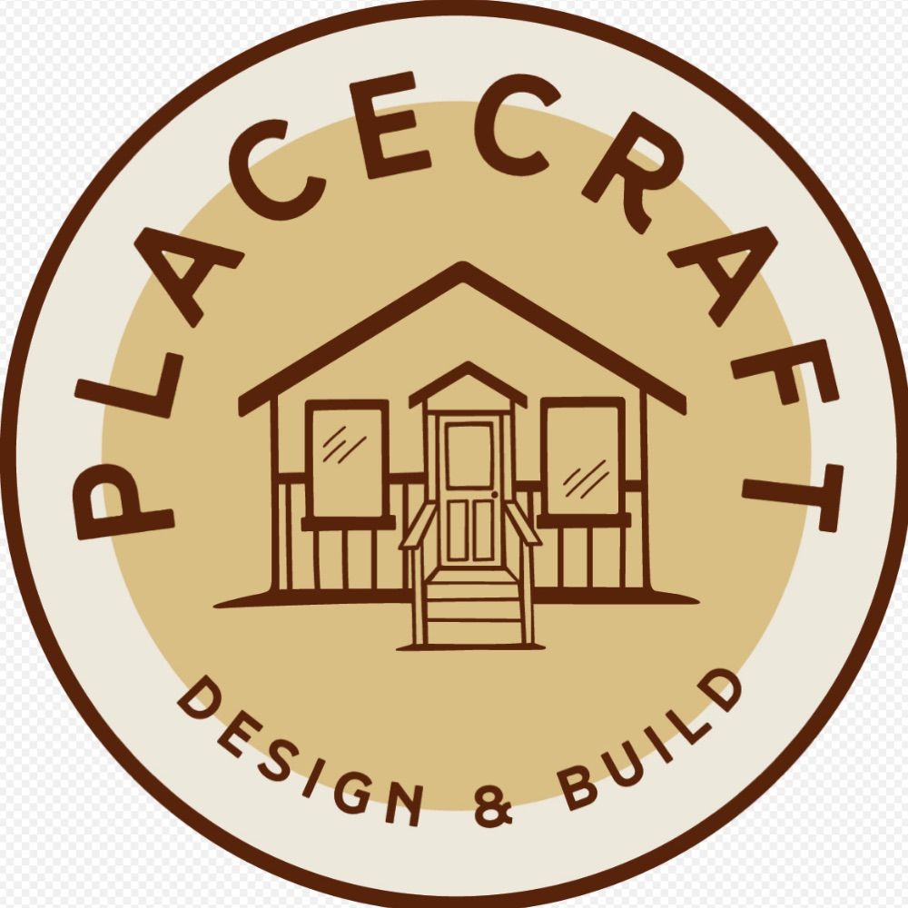 placecraft