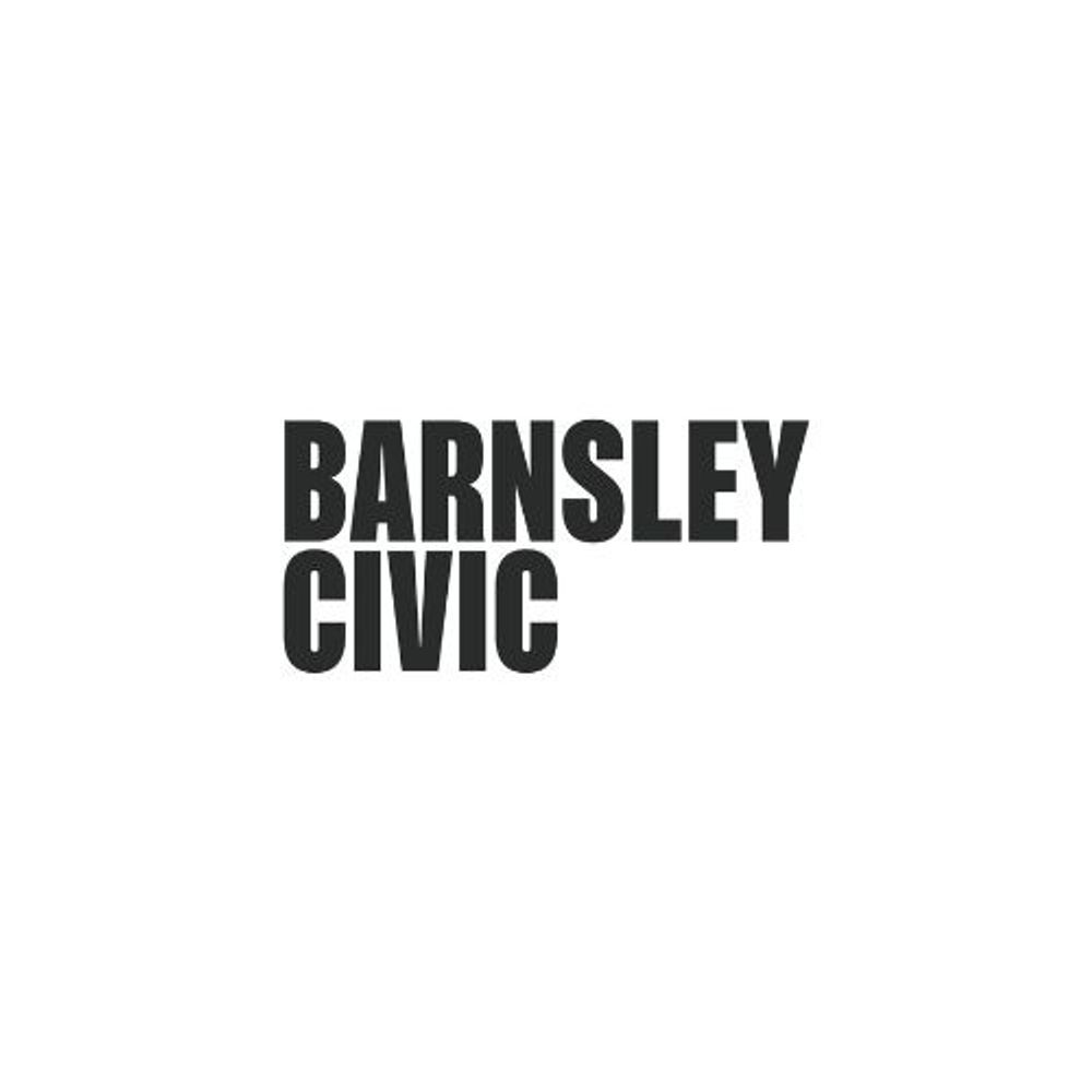 Barnsley Civic