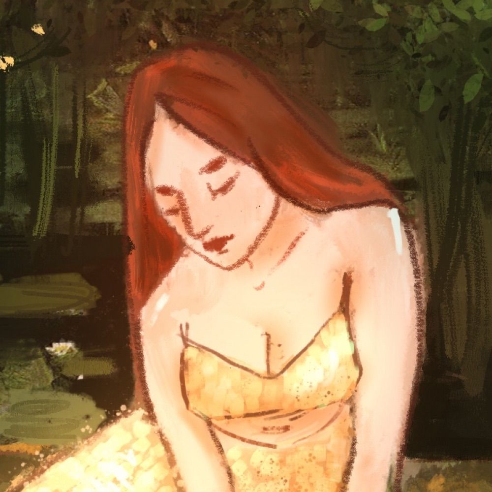 Cami