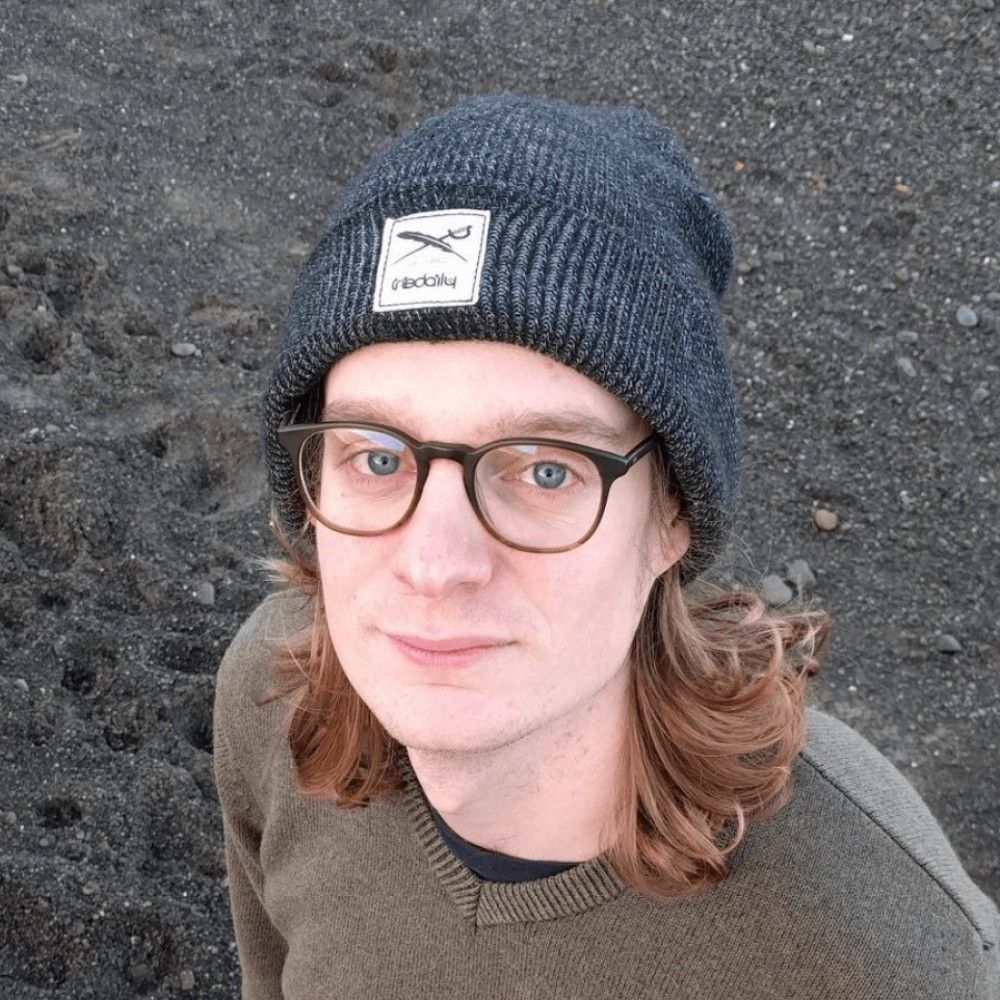 Matt Fannin