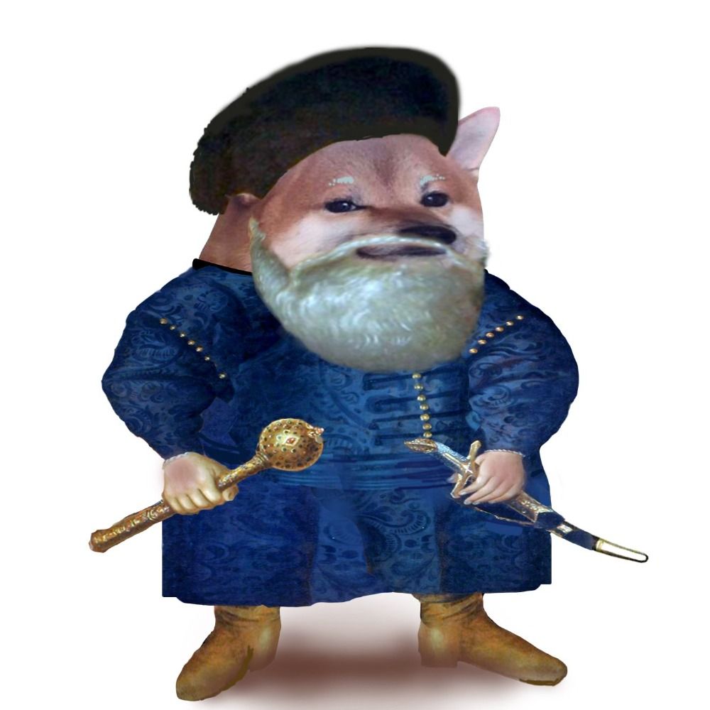 Ivo Nic