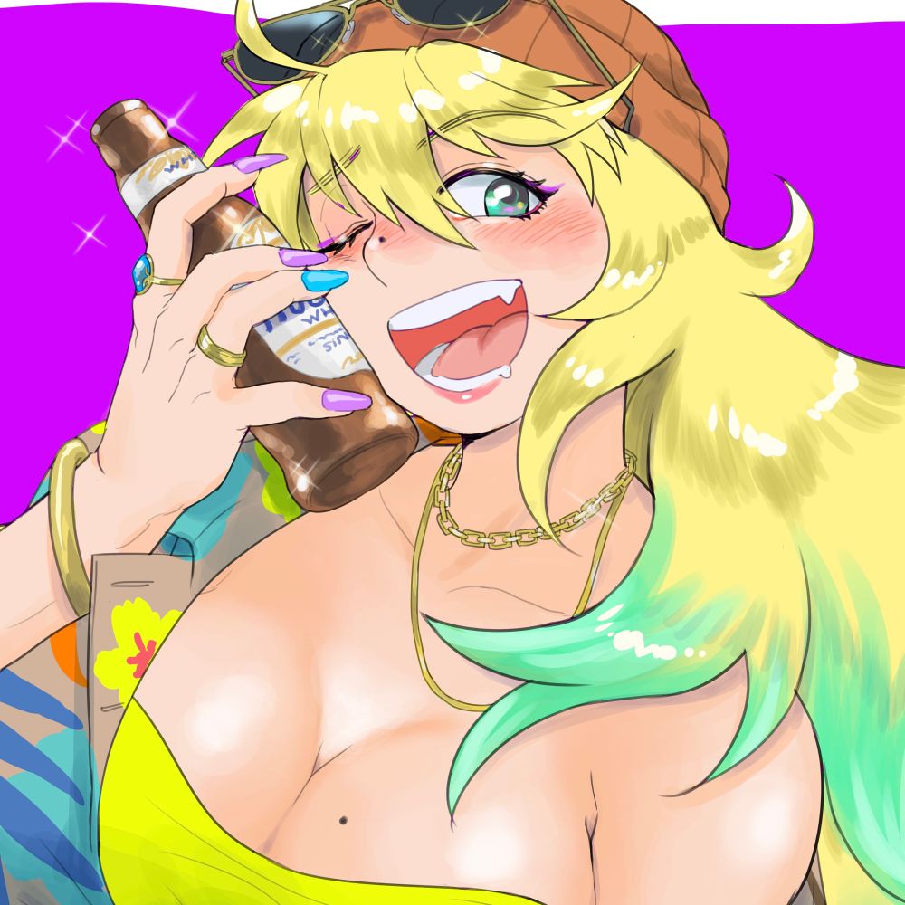 TC