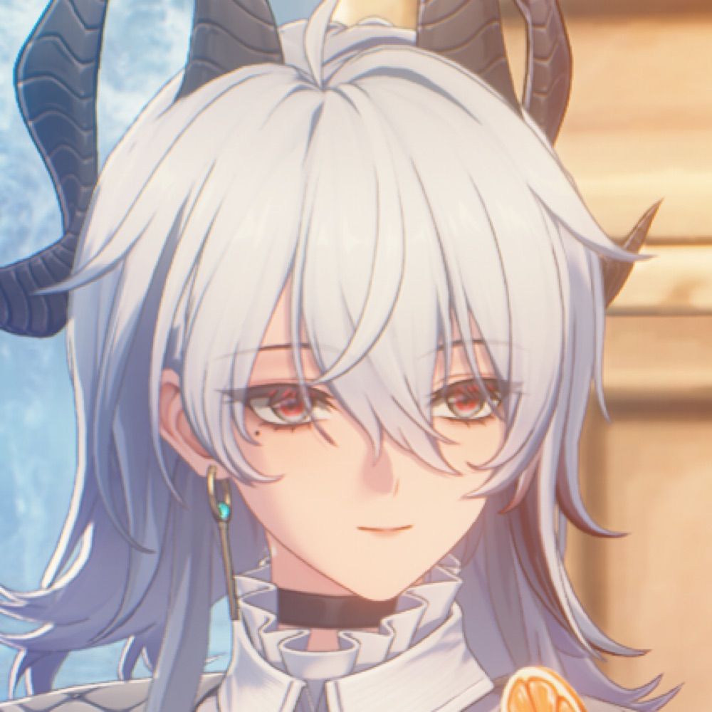すいま
