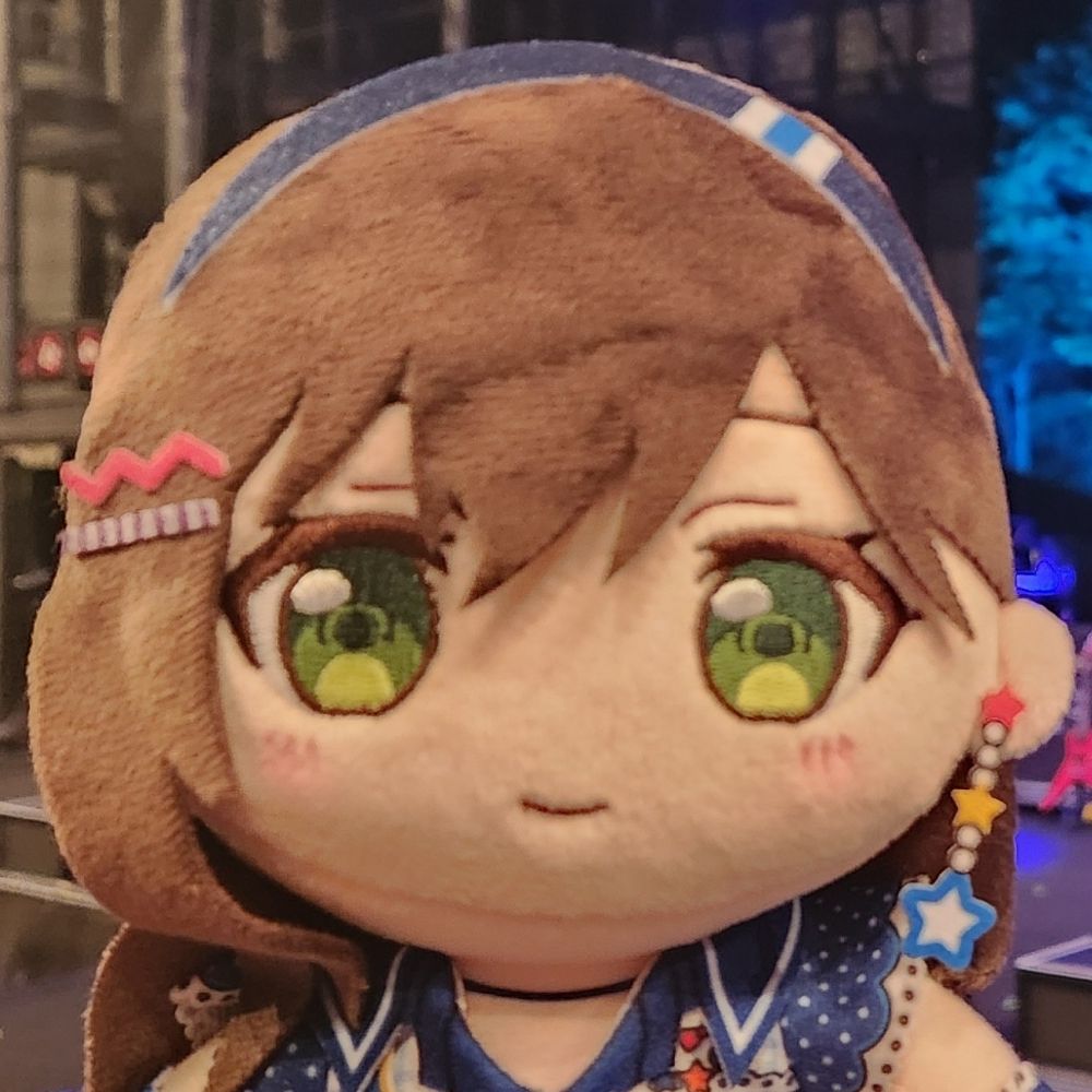 シュラ