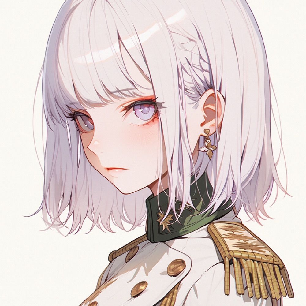 ささら