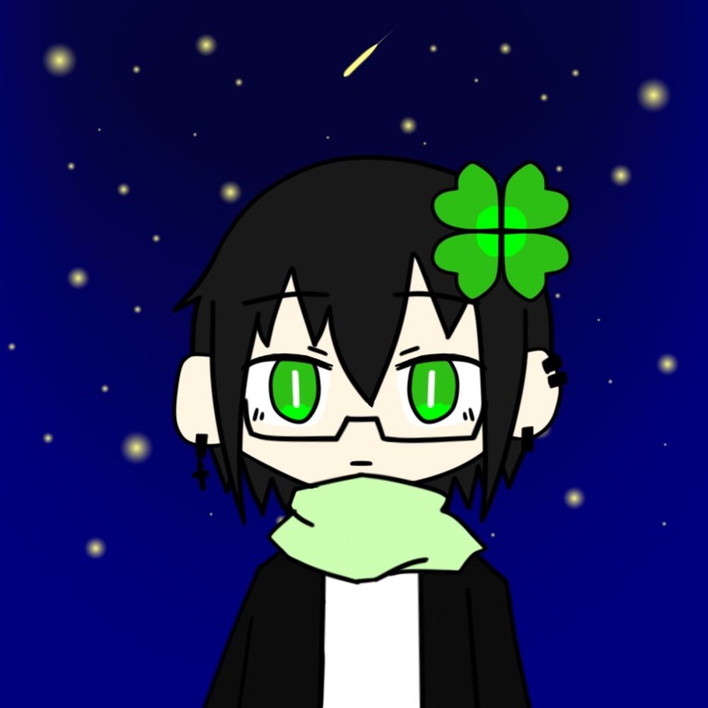 烏野よつば